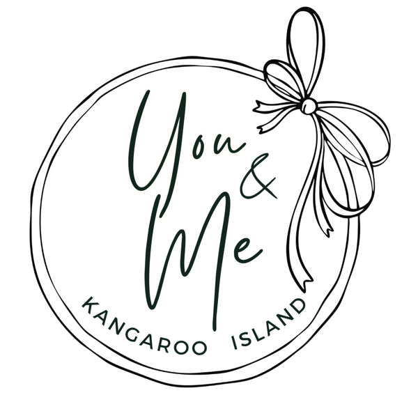 You & Me Kangaroo Island 