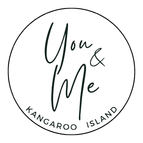 You & Me Kangaroo Island 