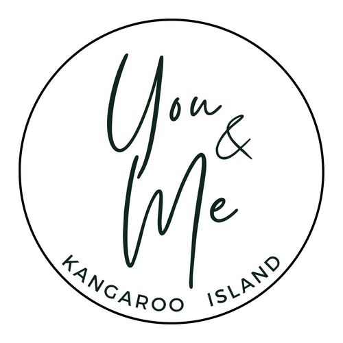 You & Me Kangaroo Island 